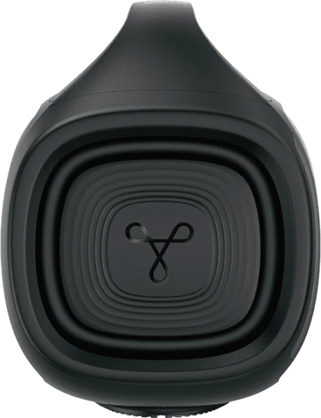 Tribit StormBox Blast 2 Bluetooth Hoparlör