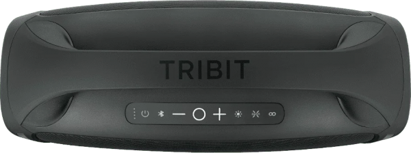 Tribit StormBox Blast 2 Bluetooth Hoparlör