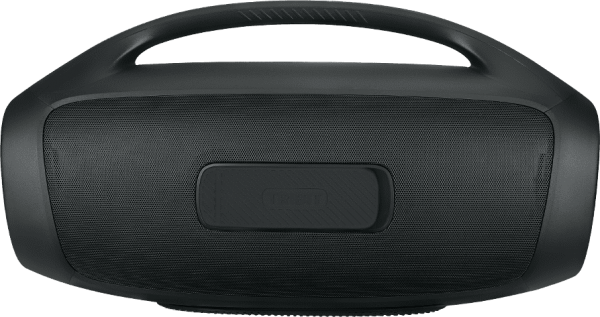 Tribit StormBox Blast 2 Bluetooth Hoparlör