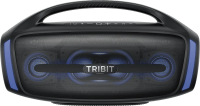 Tribit StormBox Blast 2 resim