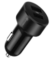 Arbaks ARB-607 resim