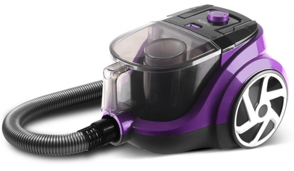 Sarex SR-5210 Viper Elektrikli Süpürge