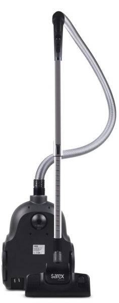 Sarex SR-5210 Viper Elektrikli Süpürge