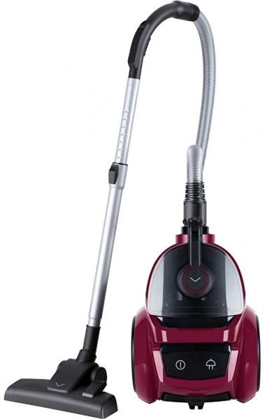 Vestel H25 BD Elektrikli Süpürge