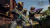 Call of Duty Black Ops 6 PC