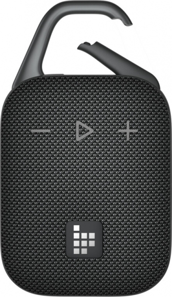 Tronsmart Mirtune H1 Bluetooth Hoparlör