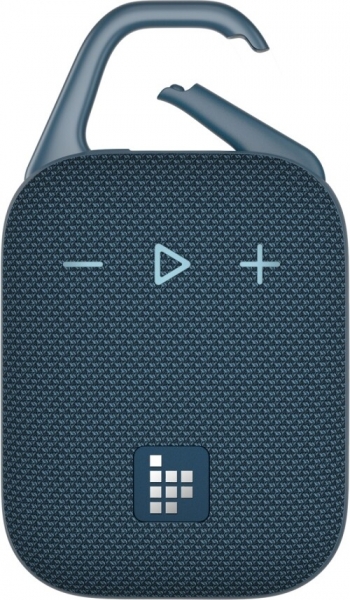 Tronsmart Mirtune H1 Bluetooth Hoparlör