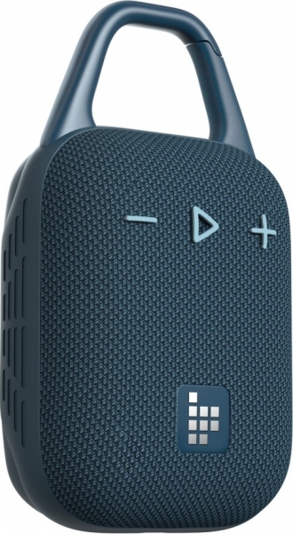 Tronsmart Mirtune H1 Bluetooth Hoparlör
