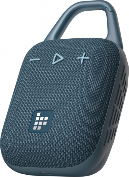Tronsmart Mirtune H1 Bluetooth Hoparlör
