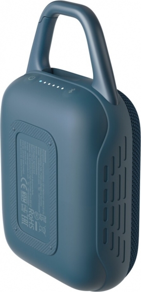Tronsmart Mirtune H1 Bluetooth Hoparlör