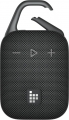 Tronsmart Mirtune H1 resim