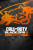 Call of Duty Black Ops 6 Vault Edition PC