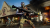 Call of Duty Black Ops 6 Vault Edition PC
