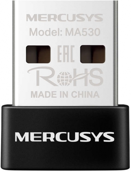 Mercusys MA530 Bluetooth Adaptör