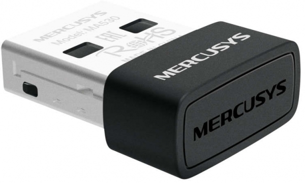Mercusys MA530 Bluetooth Adaptör