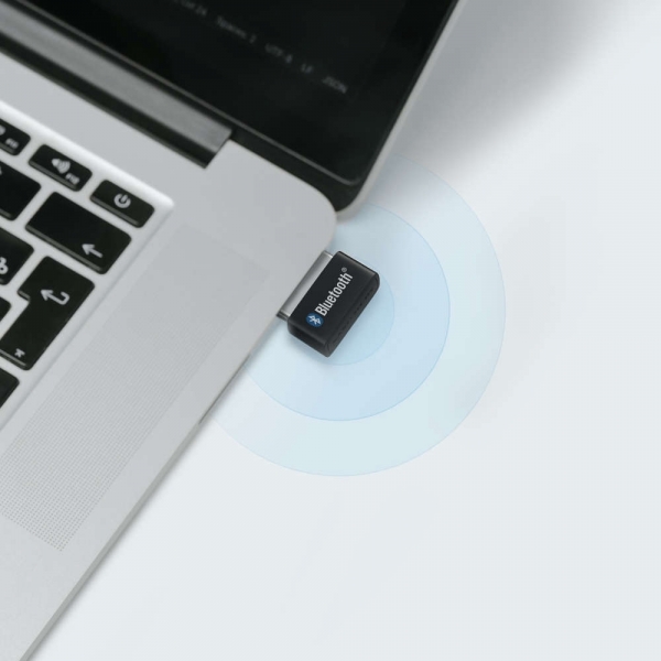 Mercusys MA530 Bluetooth Adaptör