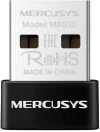 Mercusys MA530 resim