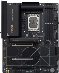 Asus ProArt Z890-Creator WiFi resim