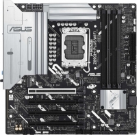 Asus Prime Z890M-Plus WiFi resim