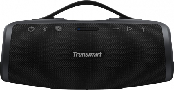 Tronsmart Mirtune S100 Bluetooth Hoparlör