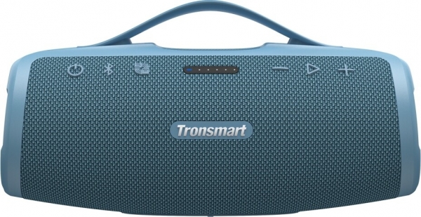 Tronsmart Mirtune S100 Bluetooth Hoparlör