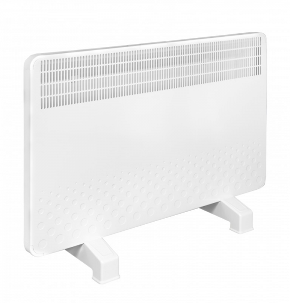 Solaris KIP4570E10 1000W Konvektör Isıtıcı (1000 W)