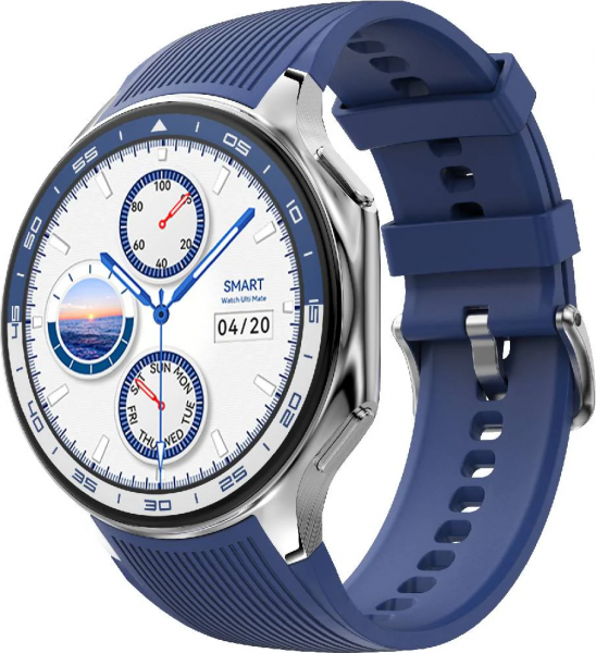 DTNO.1 DT Watch X Akıllı Saat