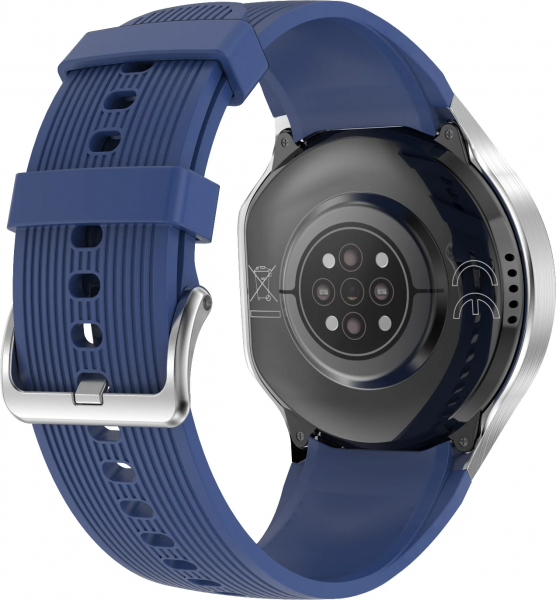 DTNO.1 DT Watch X Akıllı Saat