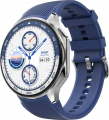 DTNO.1 DT Watch X resim