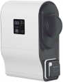 Legrand Green'Up Premium 1P 7.4kW resim