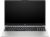 HP 250 G10 (8A540EAWH16) Laptop