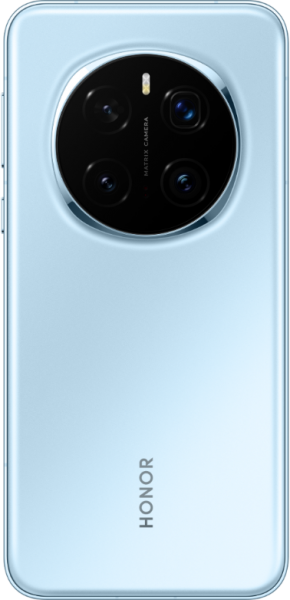 Honor Magic7 Pro