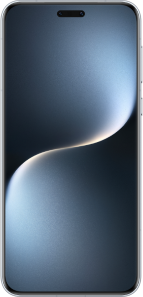 Honor Magic7 Pro