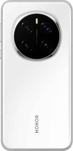 Honor Magic7 Pro
