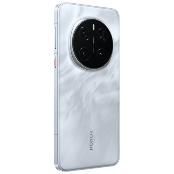 Honor Magic7 Pro