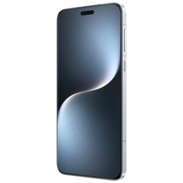 Honor Magic7 Pro