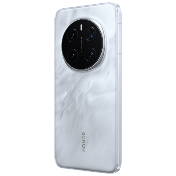 Honor Magic7 Pro