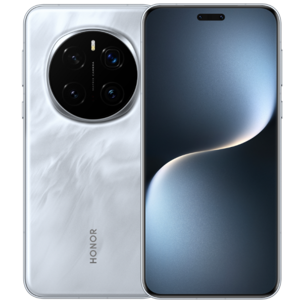 Honor Magic7 Pro