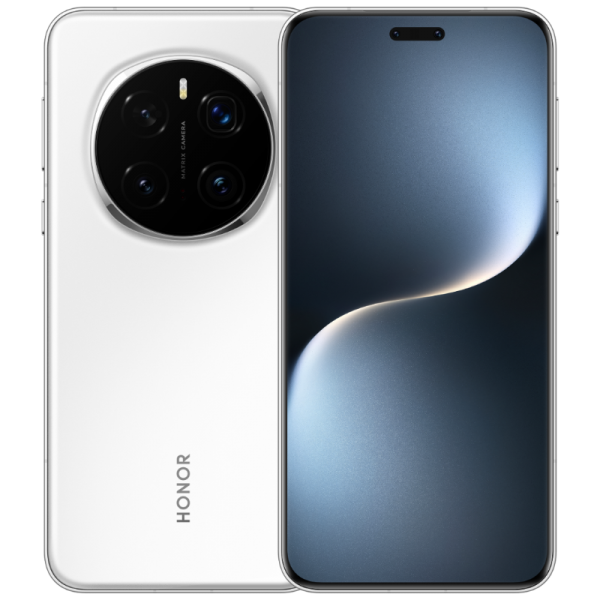 Honor Magic7 Pro