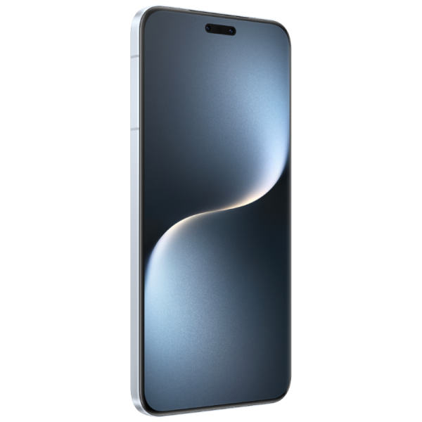 Honor Magic7 Pro