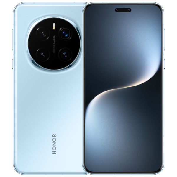Honor Magic7 Pro
