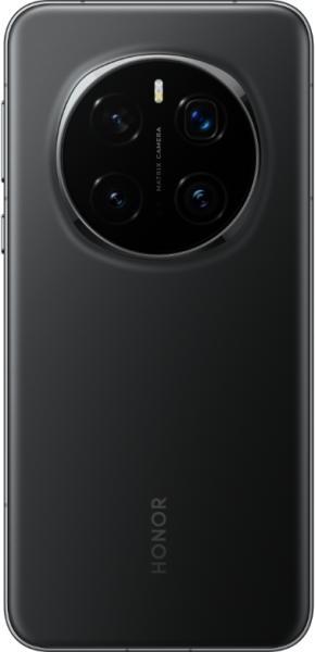 Honor Magic7 Pro
