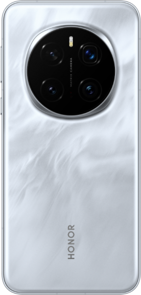 Honor Magic7 Pro