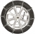 Zintaş S-Trac 225/60 R14 Kar Zinciri