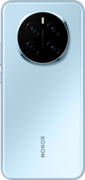 Honor Magic7