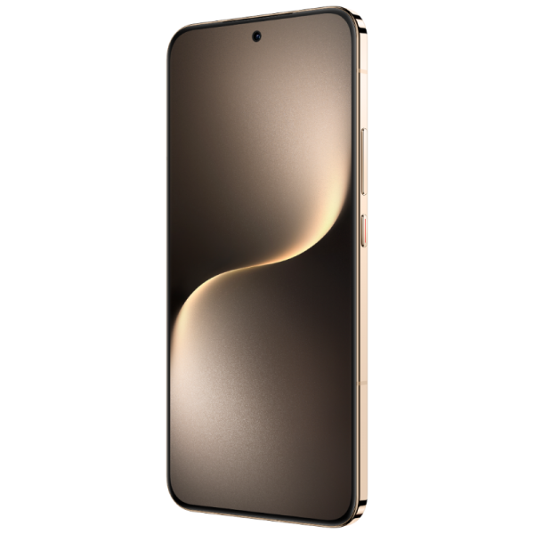 Honor Magic7