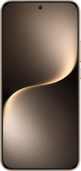 Honor Magic7