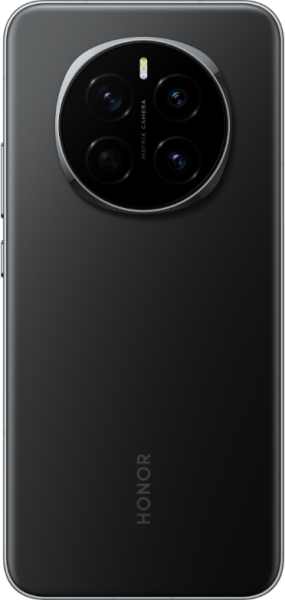Honor Magic7
