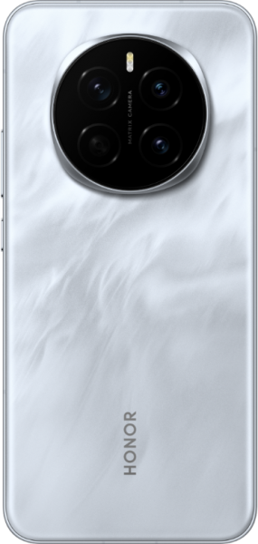 Honor Magic7
