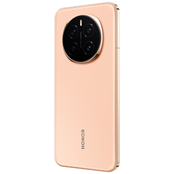 Honor Magic7